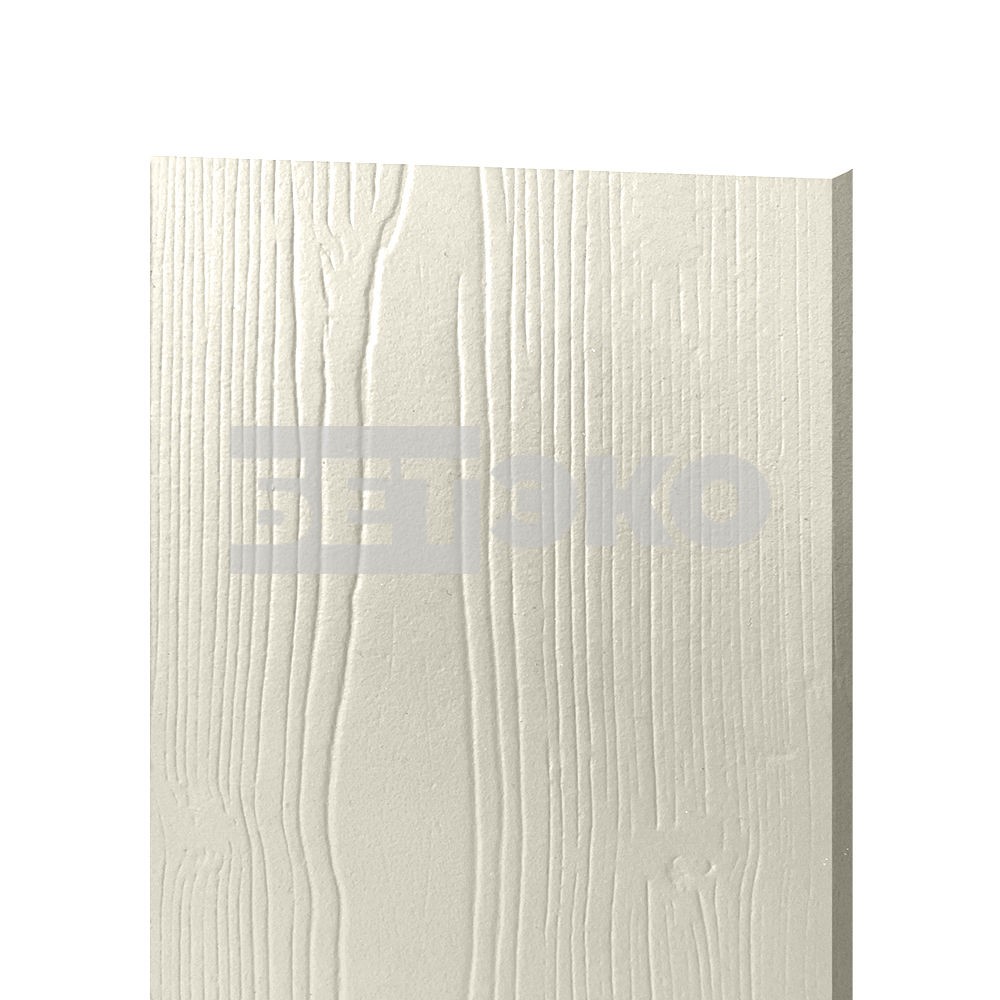 Фиброцементный сайдинг БЕТЭКО - коллекция Вудстоун клик - БВ-9001