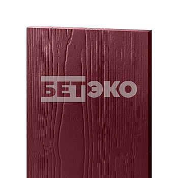 Фиброцементный сайдинг БЕТЭКО - коллекция Вудстоун клик - БВ-3005