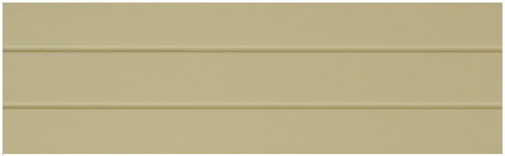 Фасадные термопанели Стенолит эконом GL03 (G1014)