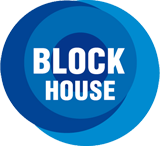 Сайдинг «Blockhouse»