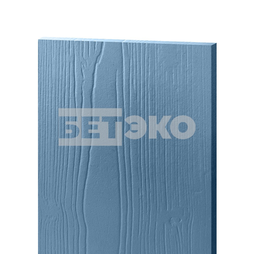 Фиброцементный сайдинг БЕТЭКО - коллекция Вудстоун клик - БВ-5024
