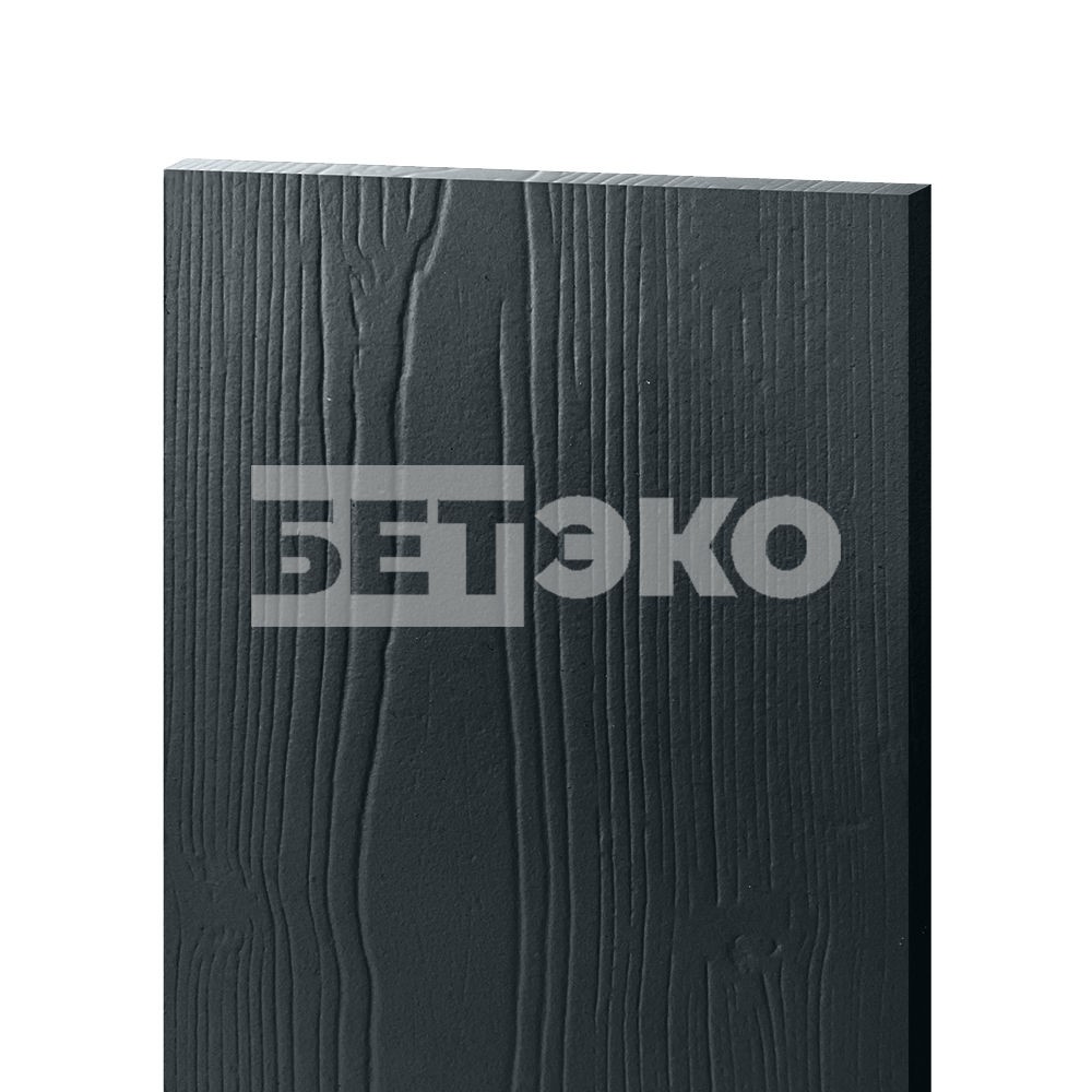 Фиброцементный сайдинг БЕТЭКО - коллекция Вудстоун - БВ-7016