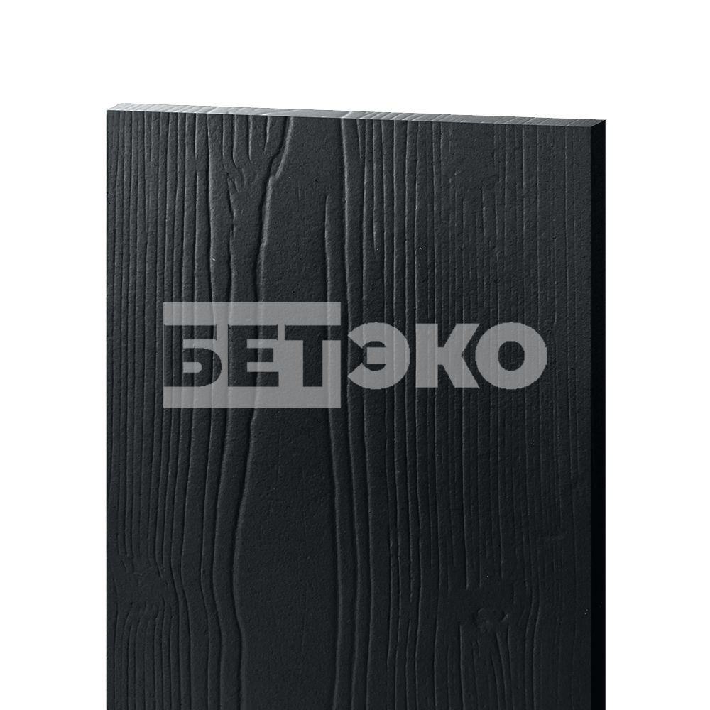 Фиброцементный сайдинг БЕТЭКО - коллекция Вудстоун - БВ-9011