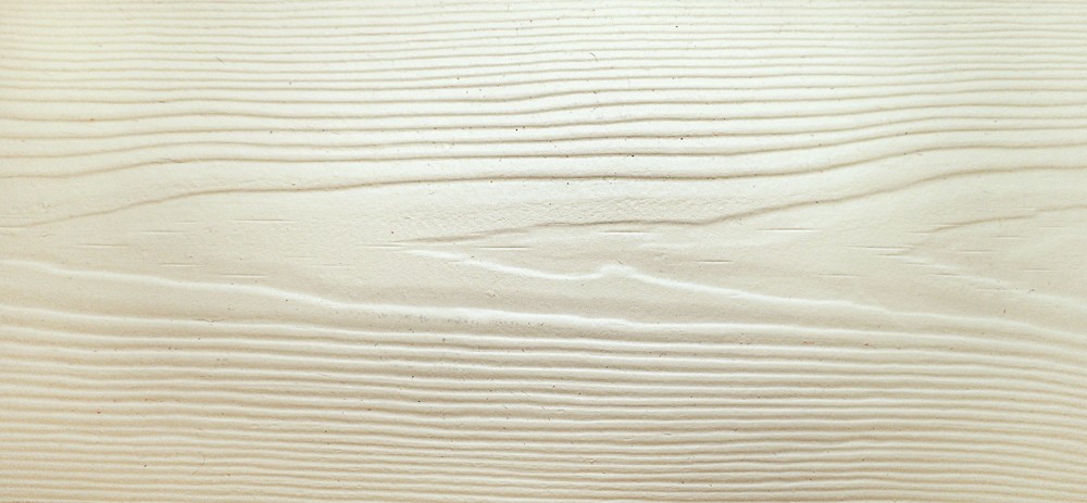 Фиброцементный сайдинг Cedral (Бельгия) коллекция - Click Wood Лес - Солнечный лес С02