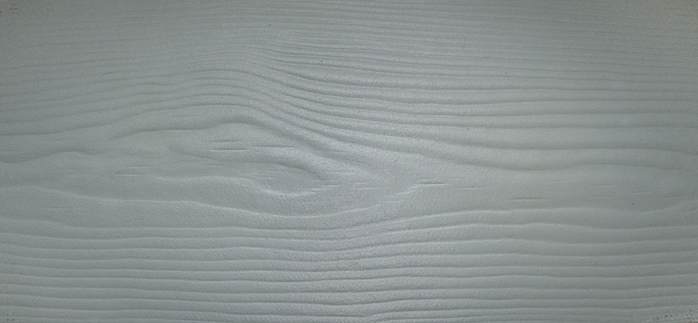 Фиброцементный сайдинг Cedral (Бельгия) коллекция - Click Wood Океан - Прозрачный океан С10