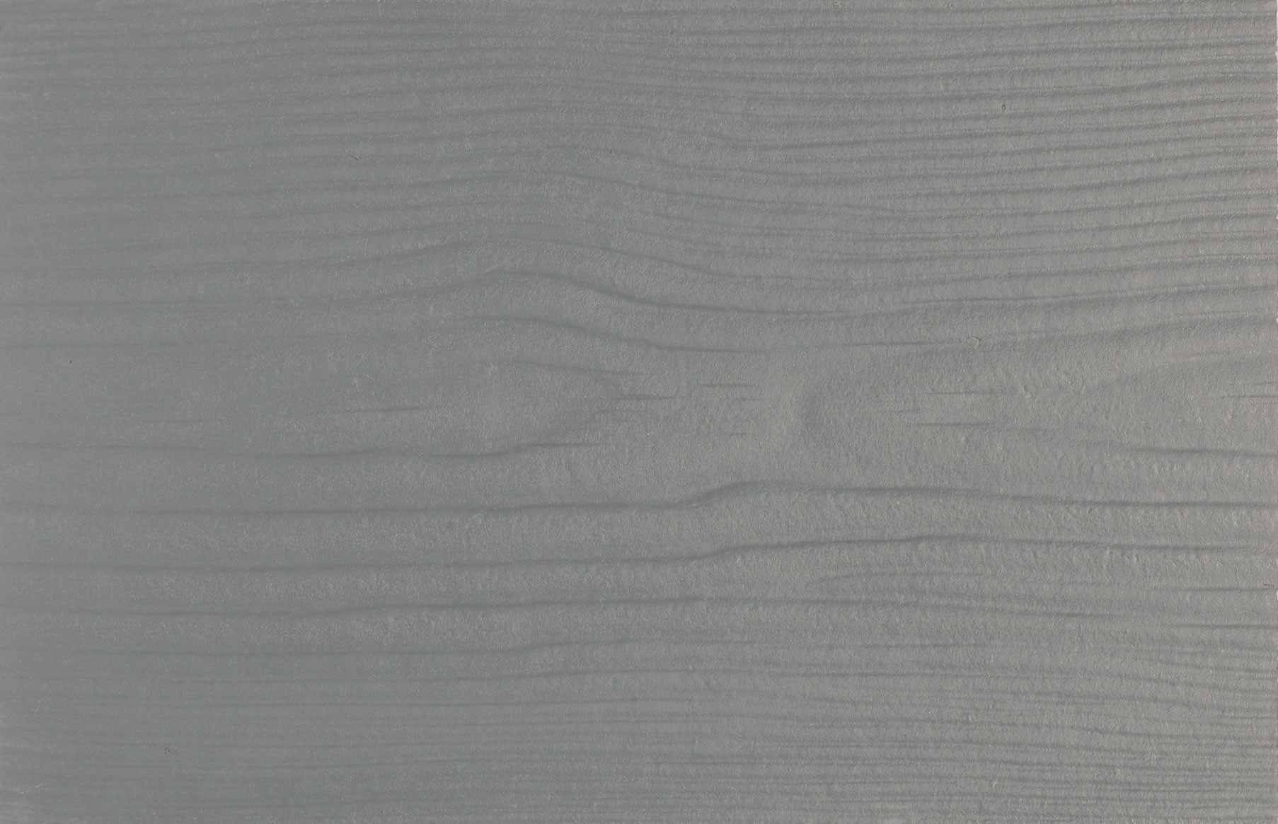 Фиброцементный сайдинг Cedral (Бельгия) коллекция - Lap Wood Океан - Голубой океан С62