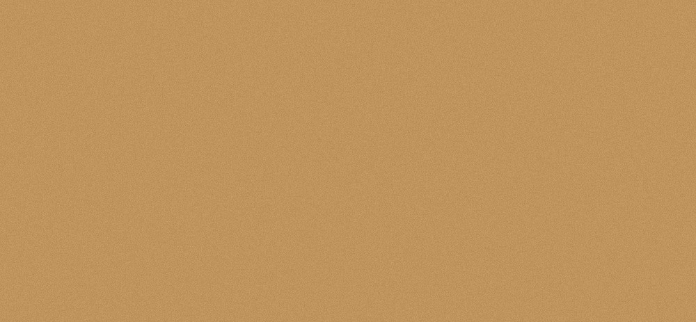 Фиброцементный сайдинг Cedral (Бельгия) коллекция - Smooth Земля - Золотой песок С11