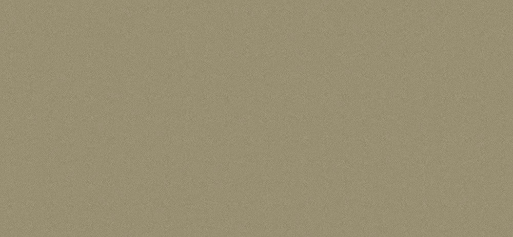 Фиброцементный сайдинг Cedral (Бельгия) коллекция - Smooth Земля - Белый песок С03