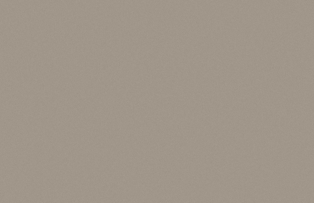 Фиброцементный сайдинг Cedral (Бельгия) коллекция - Smooth Земля - Белая глина С14