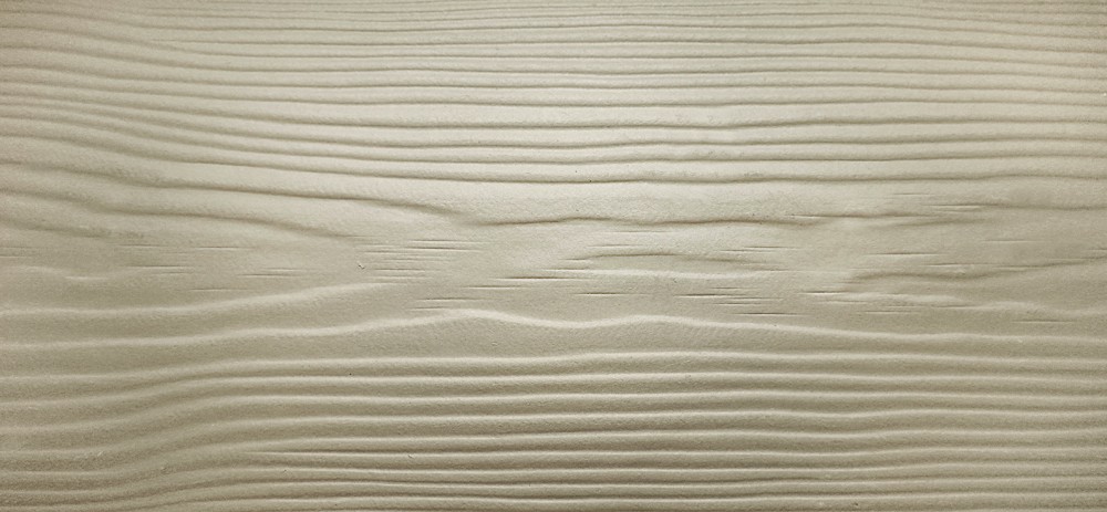 Фиброцементный сайдинг Cedral (Бельгия) коллекция - Click Wood Земля - Белый песок С03