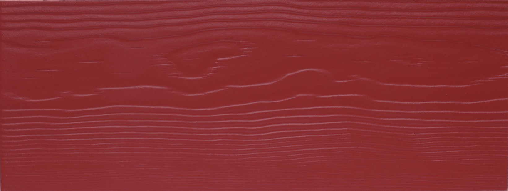 Фиброцементный сайдинг Cedral (Бельгия) коллекция - Lap Wood Земля - Красная земля С61