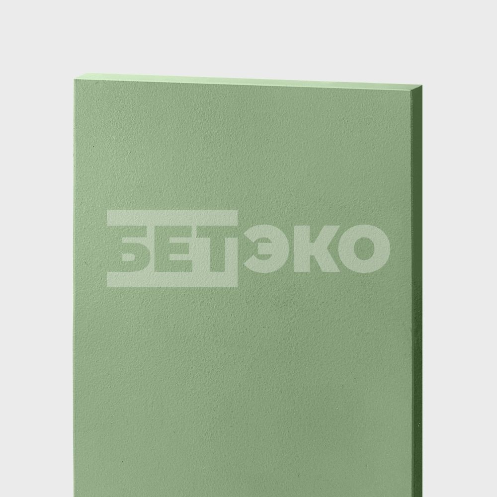 Фиброцементный сайдинг БЕТЭКО - коллекция Штиль - БШ-6021