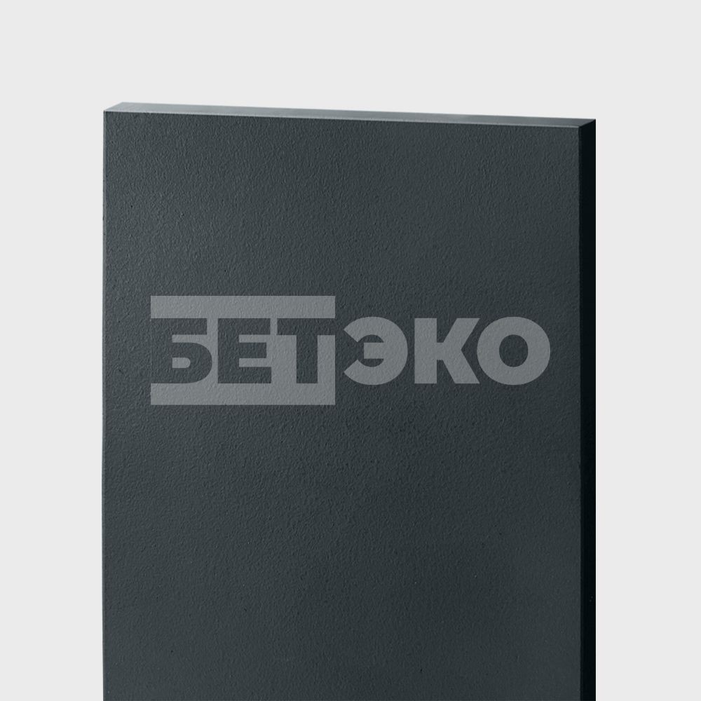 Фиброцементный сайдинг БЕТЭКО - коллекция Штиль - БШ-7016