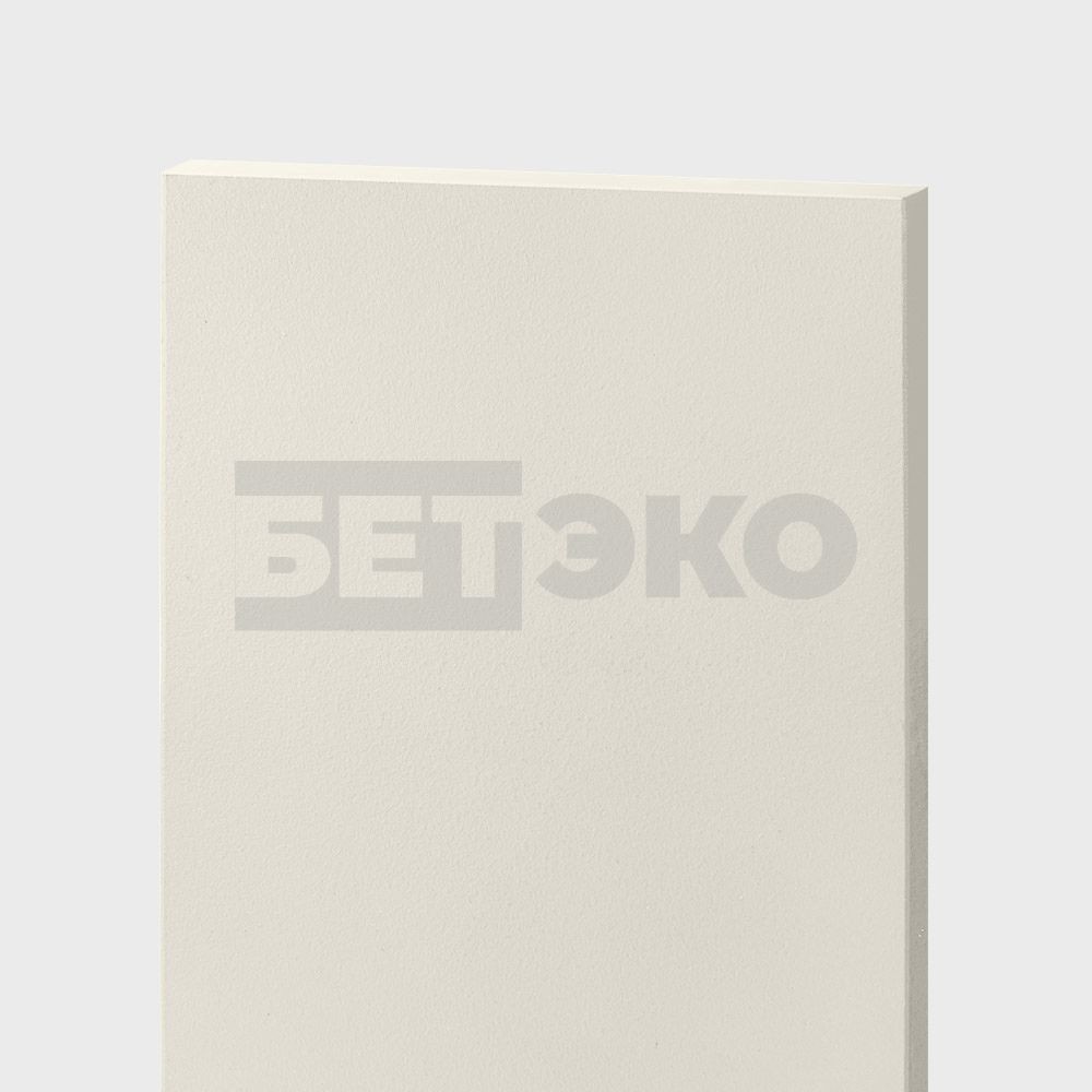 Фиброцементный сайдинг БЕТЭКО - коллекция Штиль - БШ-9001