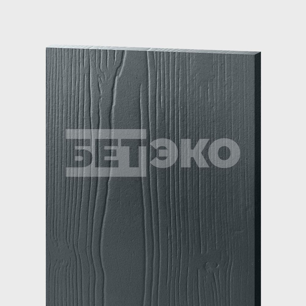 Фиброцементный сайдинг БЕТЭКО - коллекция Вудстоун - БВ-7024