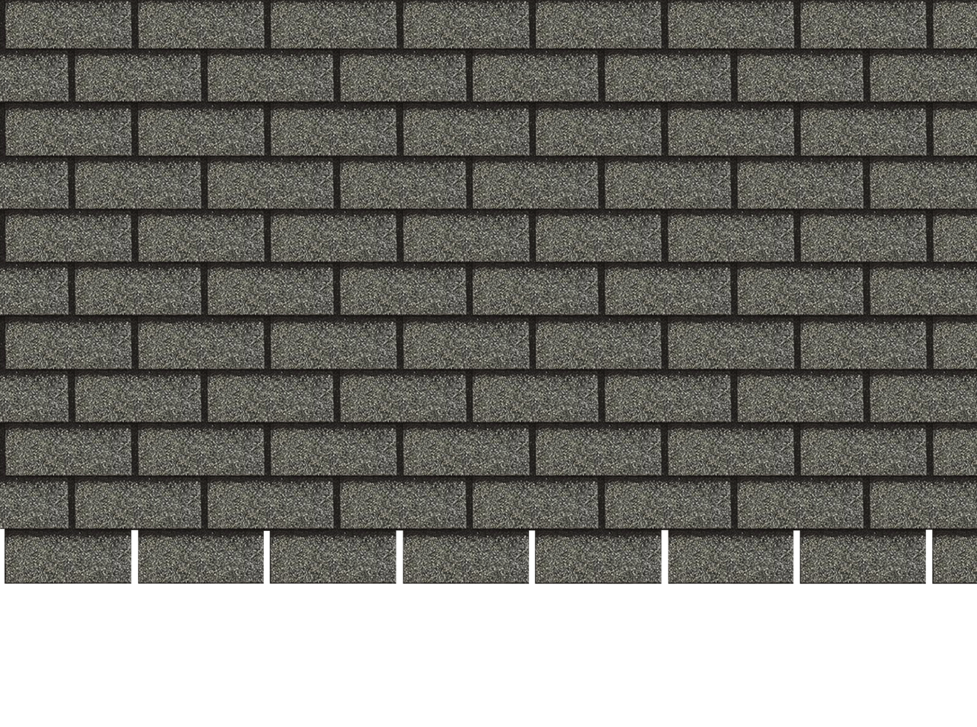 Фасадная плитка Docke (Деке) Коллекция Brick - Серый