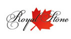 Royal Stone (Канада)