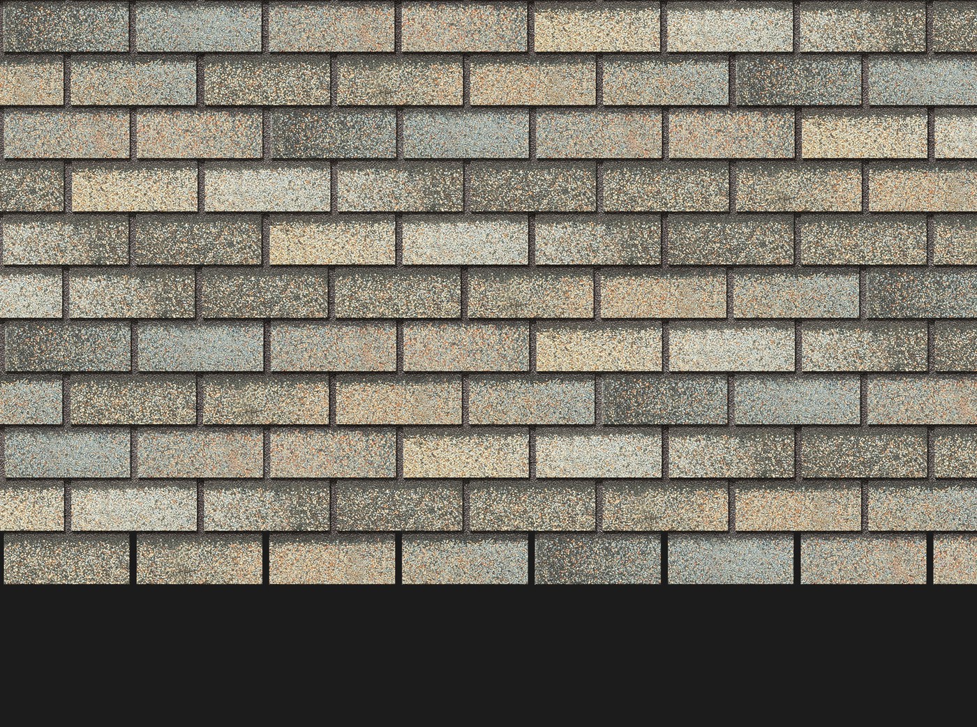 Фасадная плитка Docke (Деке) Коллекция Brick - Вагаси