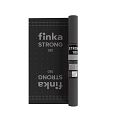 Finka Strong 180
