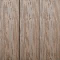 Legno