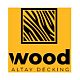 Altay Decking