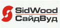 SidWood (Россия)