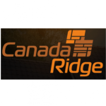 Canada Ridge