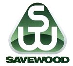 Savewood Cedrus (ДПК)