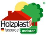 Holzplast (Германия)