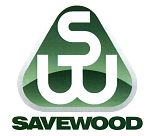 Террасная доска Savewood