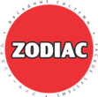 Термопанели Zodiac
