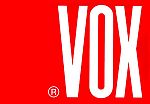Vox (Польша)