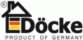 Водосточные системы Docke Доке сталь