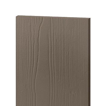 Фиброцементный сайдинг БЕТЭКО - коллекция Вудстоун - БВ-7006