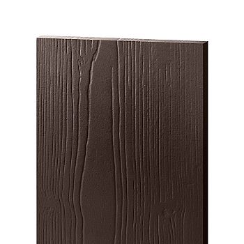 Фиброцементный сайдинг БЕТЭКО - коллекция Вудстоун - БВ-8017