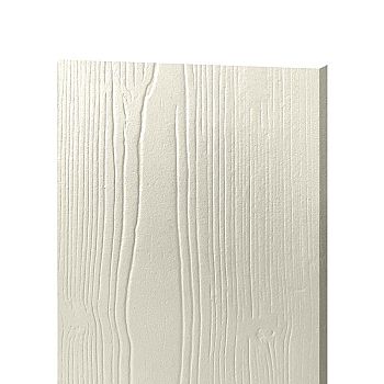 Фиброцементный сайдинг БЕТЭКО - коллекция Вудстоун - БВ-9001