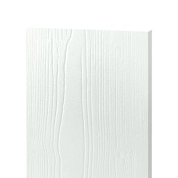 Фиброцементный сайдинг БЕТЭКО - коллекция Вудстоун - БВ-9003