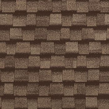 ТЕХНОНИКОЛЬ SHINGLAS многослойная черепица Джаз Мемфис Нажмите для увеличения изображения ТЕХНОНИКОЛЬ SHINGLAS многослойная черепица Джаз Мемфис