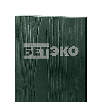 Фиброцементный сайдинг БЕТЭКО - коллекция Вудстоун - БВ-6009