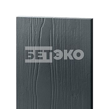 Фиброцементный сайдинг БЕТЭКО - коллекция Вудстоун клик - БВ-7024