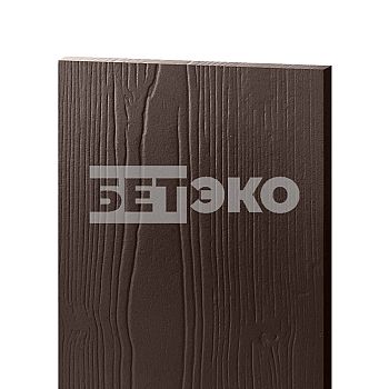Фиброцементный сайдинг БЕТЭКО - коллекция Вудстоун - БВ-8017