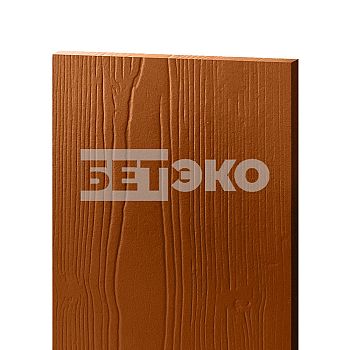 Фиброцементный сайдинг БЕТЭКО - коллекция Вудстоун - БВ-8023