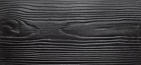 Фиброцементный сайдинг Cedral (Бельгия) коллекция - Click Wood Минералы - Темный минерал С50