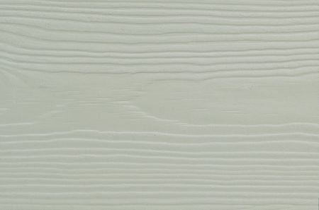 Фиброцементный сайдинг Cedral (Бельгия) коллекция - Lap Wood Океан - Дождливый океан С06