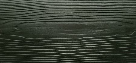 Фиброцементный сайдинг Cedral (Бельгия) коллекция - Lap Wood Океан - Зеленый океан С31