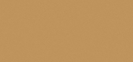 Фиброцементный сайдинг Cedral (Бельгия) коллекция - Smooth Земля - Золотой песок С11
