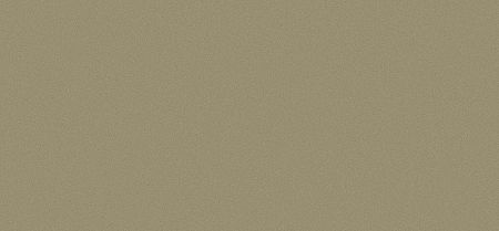 Фиброцементный сайдинг Cedral (Бельгия) коллекция - Smooth Земля - Белый песок С03