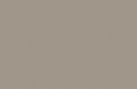 Фиброцементный сайдинг Cedral (Бельгия) коллекция - Smooth Земля - Белая глина С14