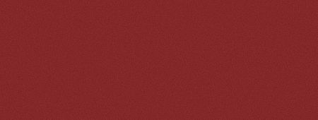 Фиброцементный сайдинг Cedral (Бельгия) коллекция - Smooth Земля - Красная земля С61