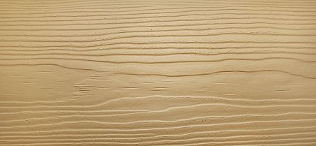 Фиброцементный сайдинг Cedral (Бельгия) коллекция - Lap Wood Земля - Золотой песок С11